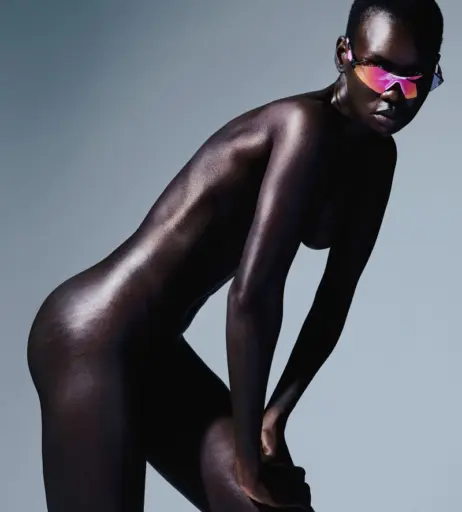 Image 1941922 from Adot Gak