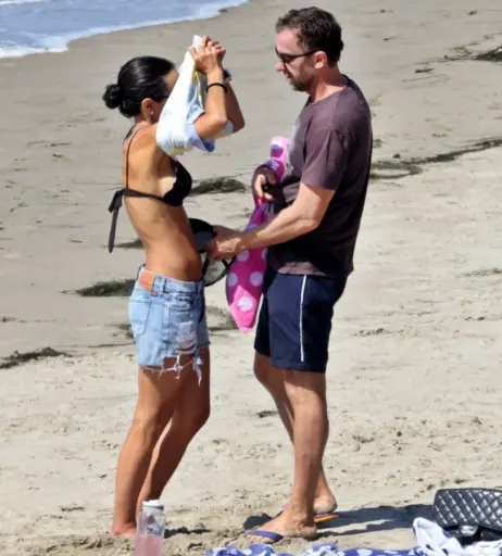 Image 1942859 from Jordana Brewster