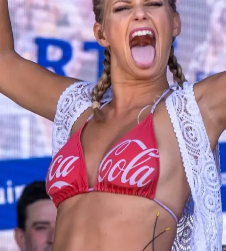 Image 1942840 from Carolina Peukmann