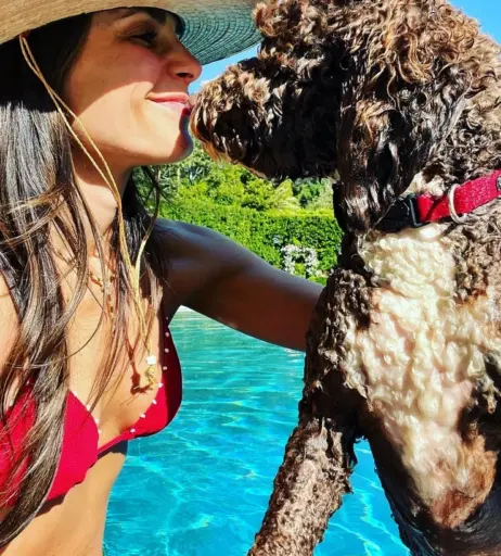 Image 1942801 from Jordana Brewster