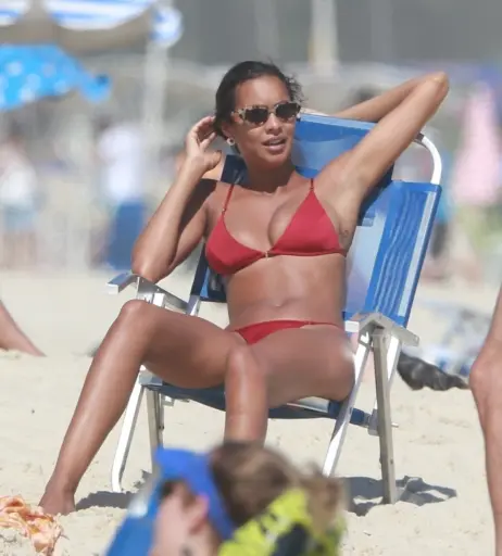 Image 1942807 from Lais Ribeiro
