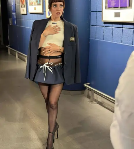 Image 1942833 from Lily Allen