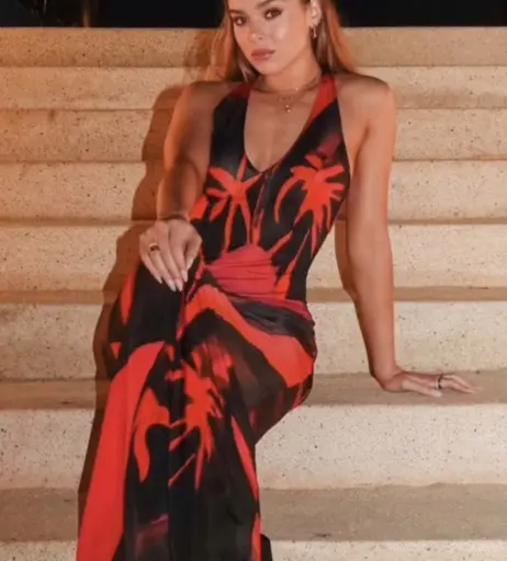 Image 1942590 from Hailee Steinfeld