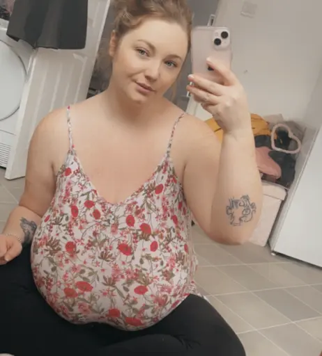 Image 194259 from Chlozee40m