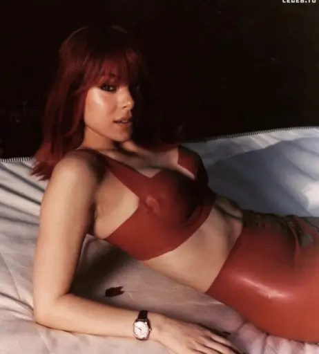 Image 1942565 from Hailee Steinfeld