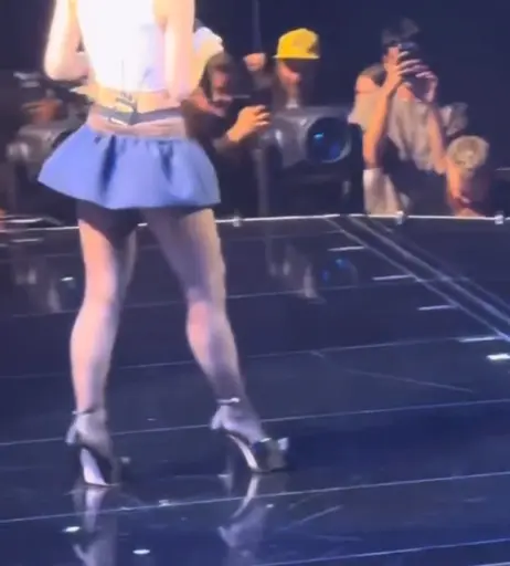 Image 1942509 from Lily Allen