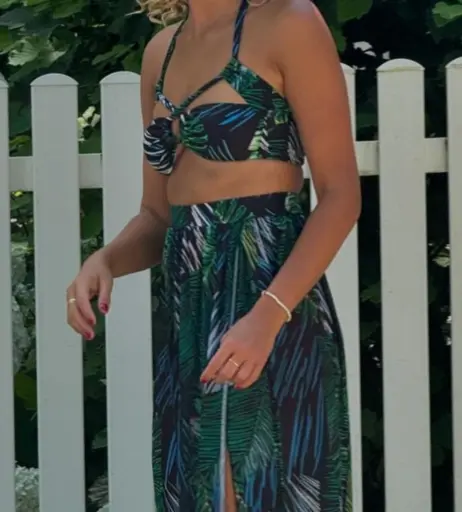 Image 1942532 from Carolina Peukmann