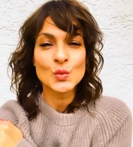 Image 1942533 from Marlene Lufen