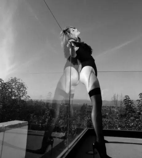 Image 1942442 from Lili Reinhart