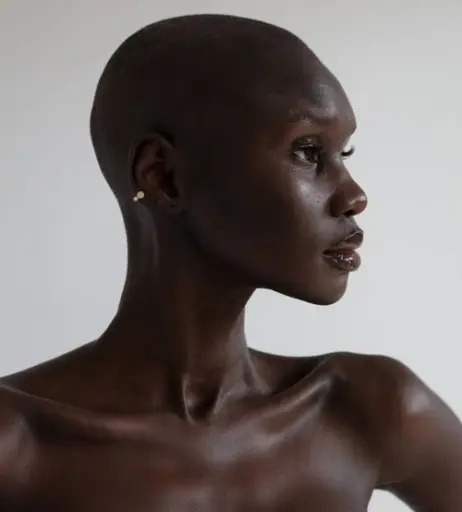 Image 1942478 from Adot Gak