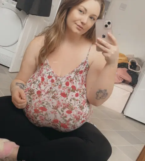 Image 194241 from Chlozee40m