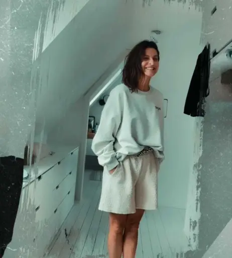 Image 1942438 from Marlene Lufen