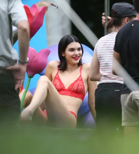 Image 1942751 from Kendall Jenner