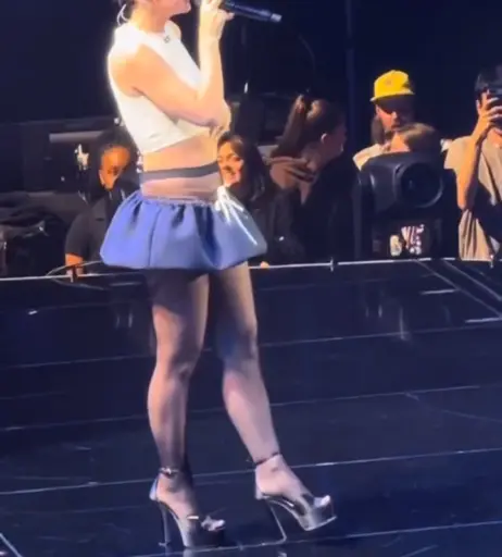 Image 1942777 from Lily Allen