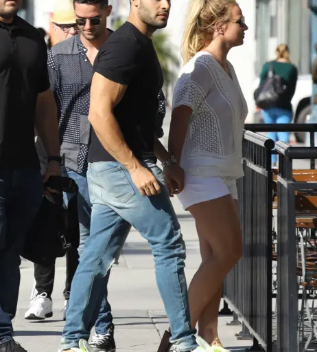 Image 1942769 from Britney Spears