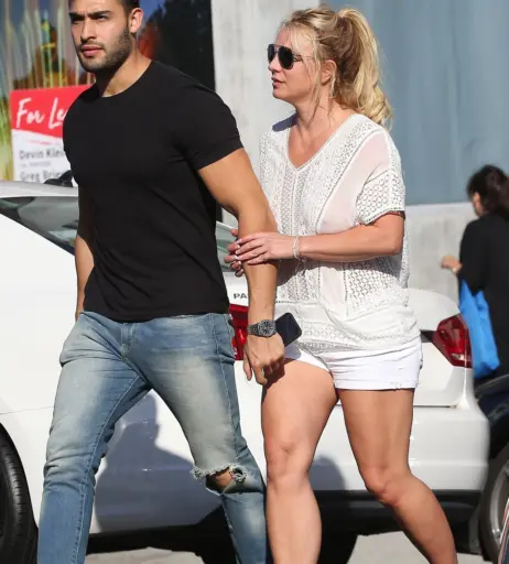 Image 1942710 from Britney Spears