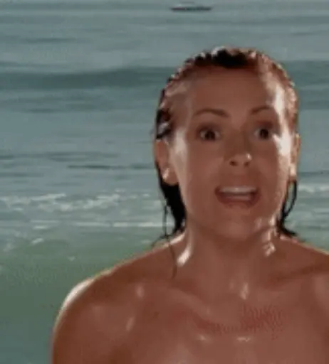 Image 1942732 from Alyssa Milano