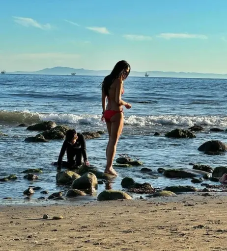 Image 1942724 from Jordana Brewster