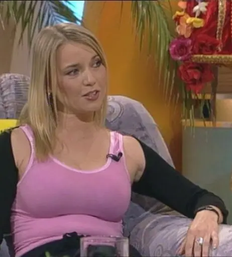 Image 1942698 from Tina Ruland