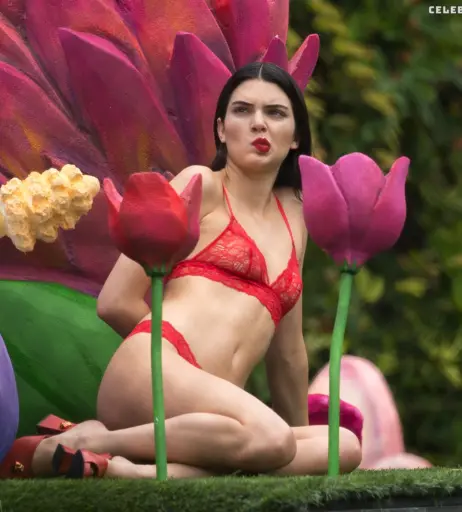 Image 1942696 from Kendall Jenner