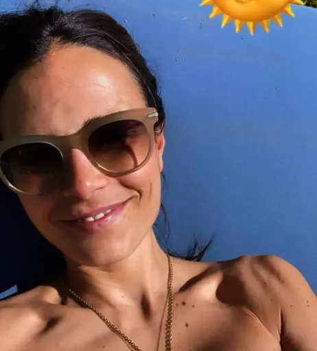 Image 1942664 from Jordana Brewster