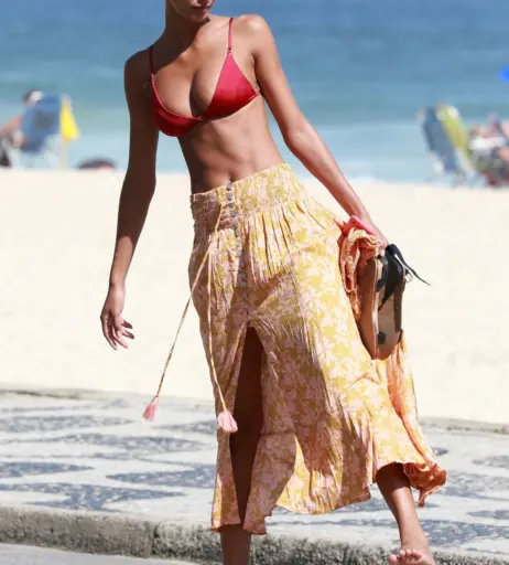 Image 1942609 from Lais Ribeiro
