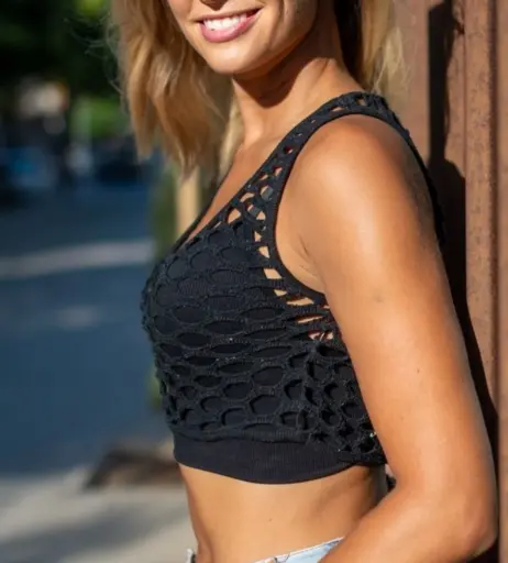 Image 1942625 from Carolina Peukmann