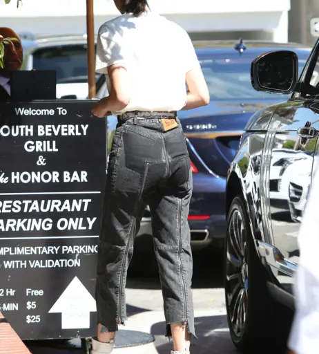 Image 1942199 from Kendall Jenner