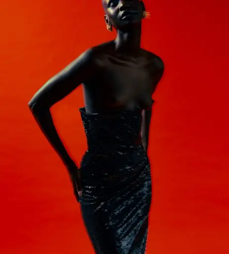 Image 1942188 from Adot Gak