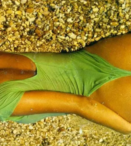 Image 1942163 from Sabrina Salerno