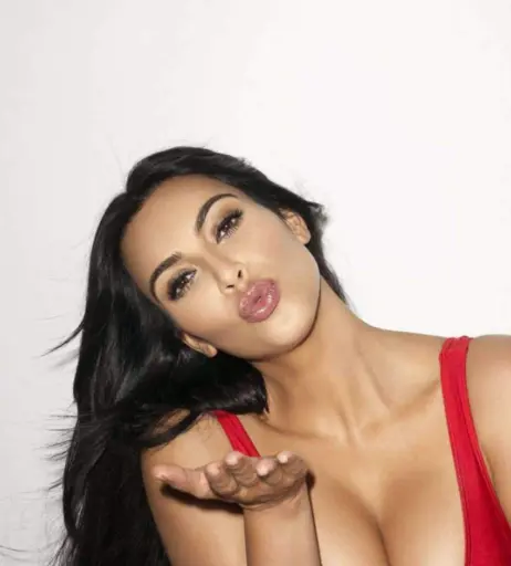 Image 1942116 from Kim Kardashian