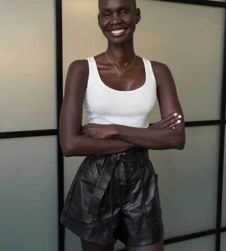 Image 1942096 from Adot Gak