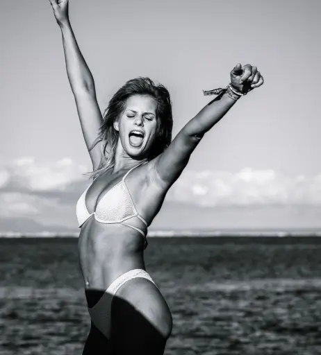 Image 1942085 from Carolina Peukmann