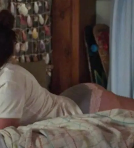 Image 1942087 from Joey King