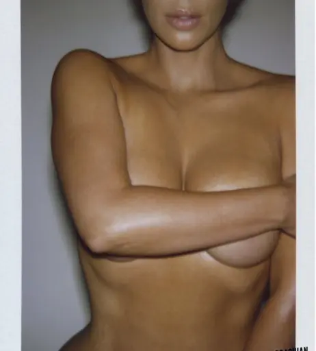 Image 1942054 from Kim Kardashian