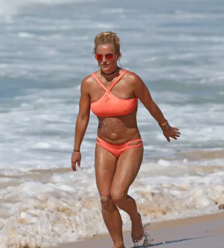 Image 1942049 from Britney Spears