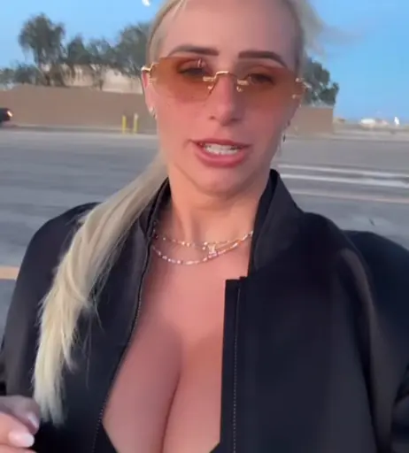 Image 1942003 from Carina Spack