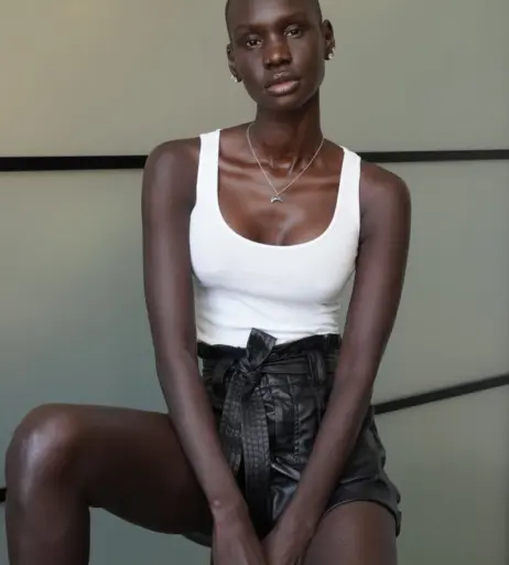 Image 1942039 from Adot Gak