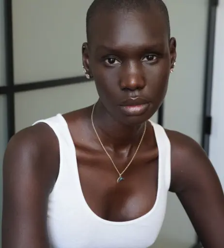 Image 1942021 from Adot Gak