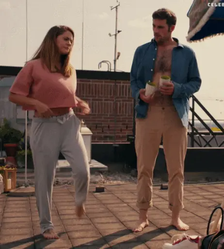 Image 1942351 from Vanessa Mai