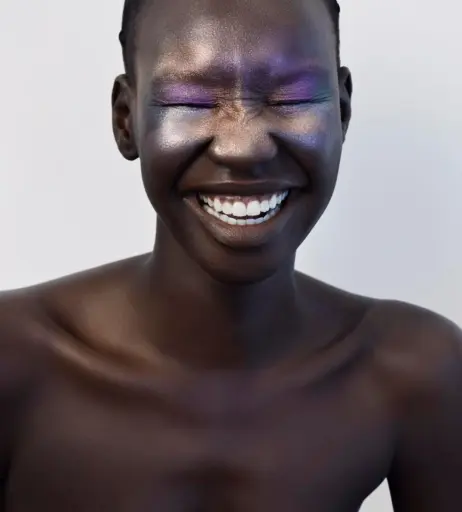 Image 1942371 from Adot Gak