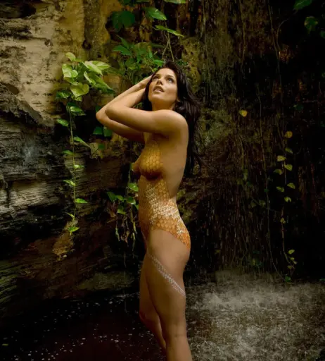 Image 1942363 from Ashley Greene