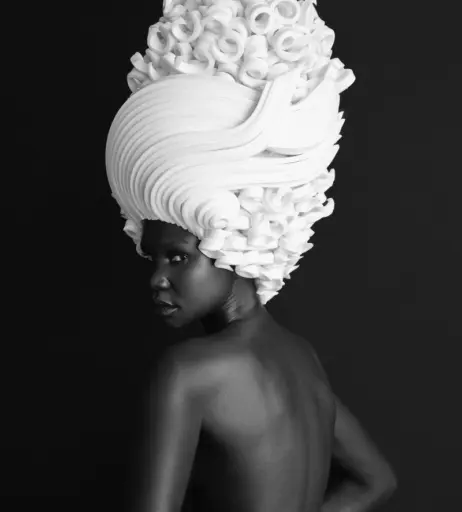 Image 1942315 from Adot Gak