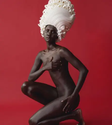 Image 1942258 from Adot Gak