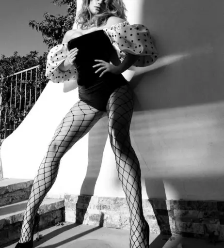 Image 1942240 from Lili Reinhart