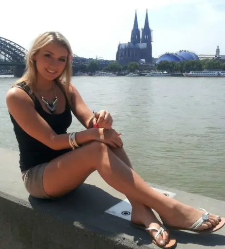 Image 1942999 from Anna-Carina Woitschack