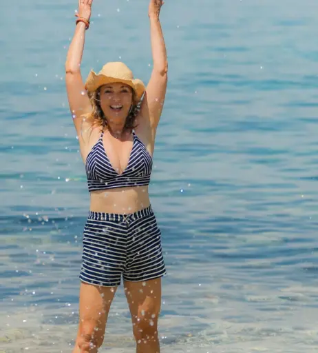 Image 1942980 from Tina Ruland