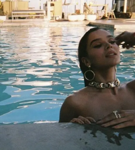 Image 1942950 from Hailee Steinfeld