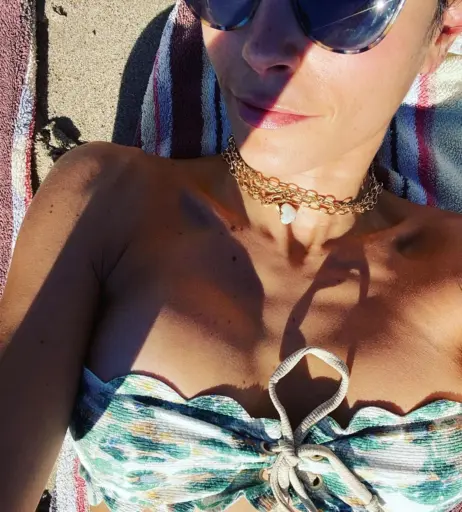 Image 1942956 from Jordana Brewster