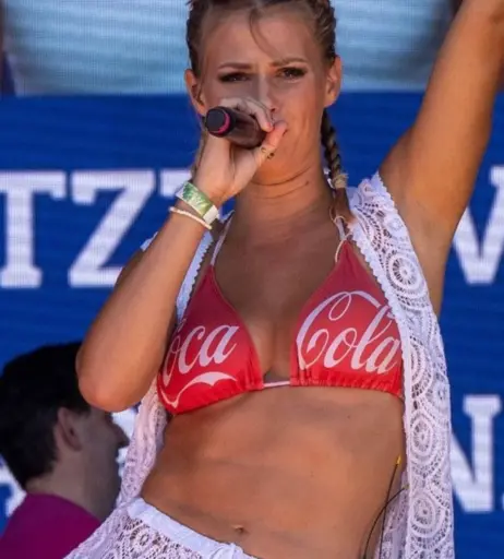 Image 1942957 from Carolina Peukmann